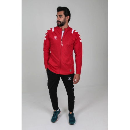 survêtement unisexe Hml dream Survêtements 922219PK-3658