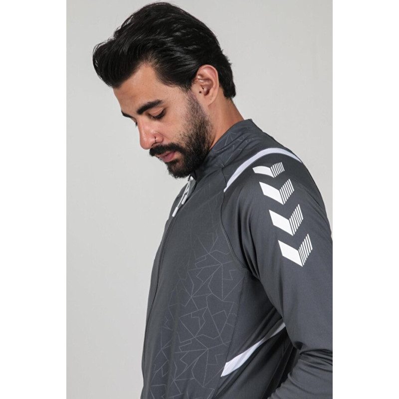 survêtement unisexe Hml dream Survêtements 922219PK-1316