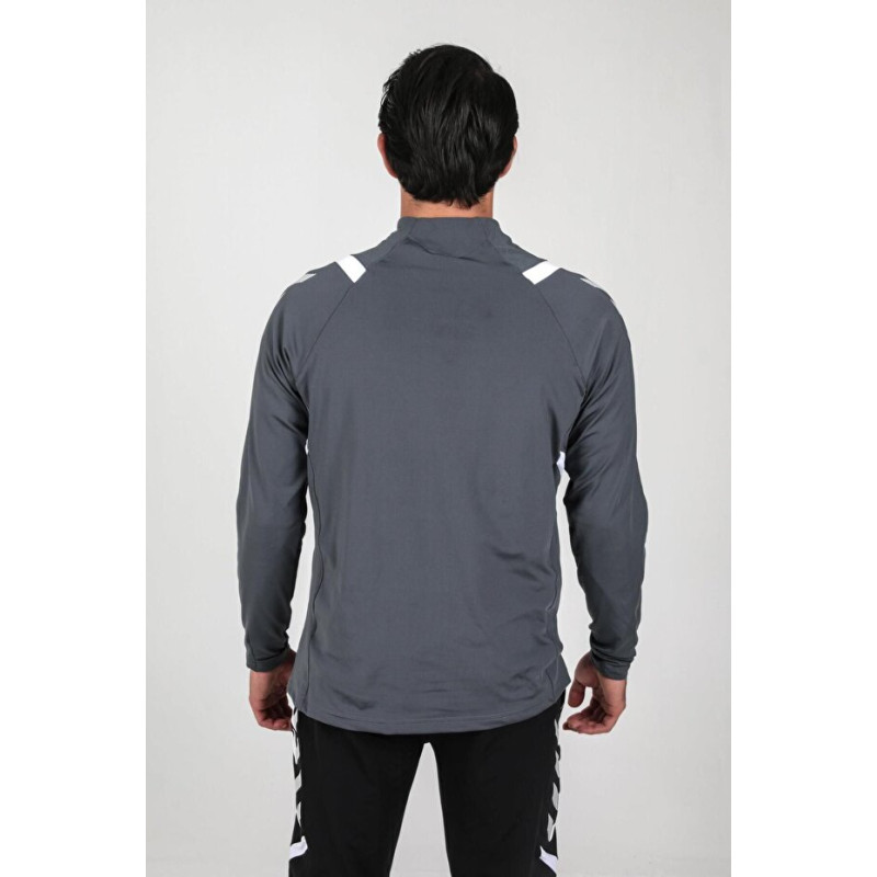 survêtement unisexe Hml dream Survêtements 922219PK-1316