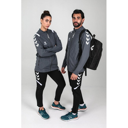 survêtement unisexe Hml dream Survêtements 922219PK-1316