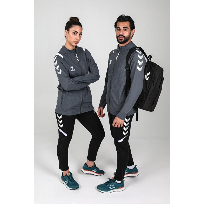 survêtement unisexe Hml dream Survêtements 922219PK-1316