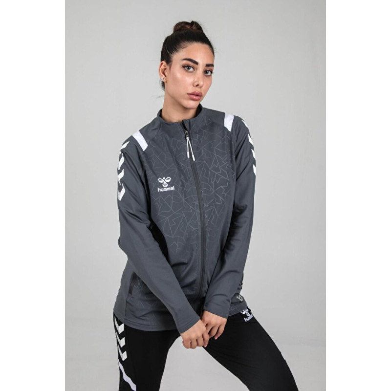 survêtement unisexe Hml dream Survêtements 922219PK-1316