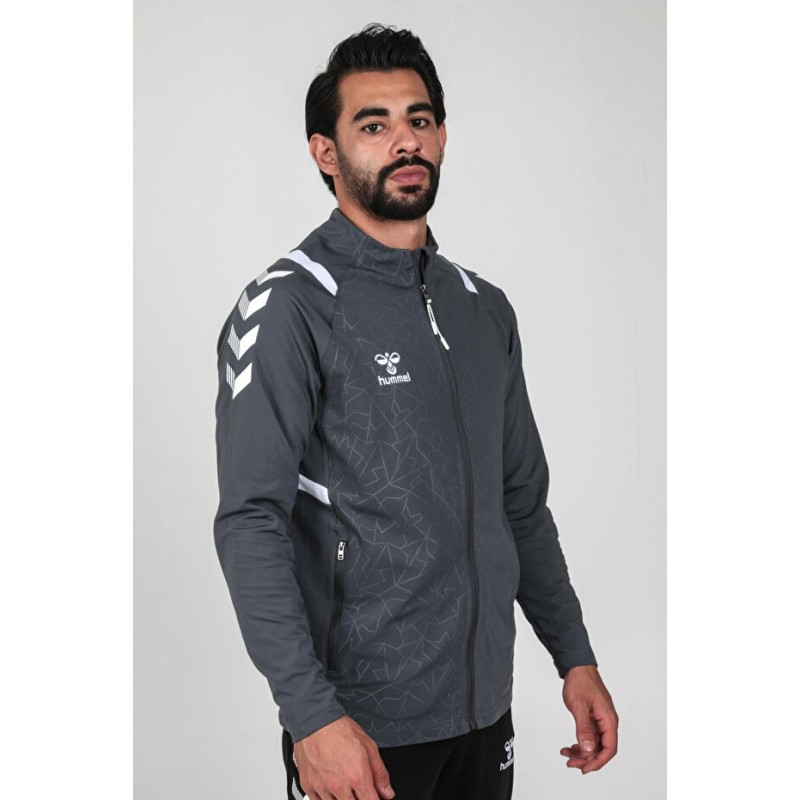 survêtement unisexe Hml dream Survêtements 922219PK-1316