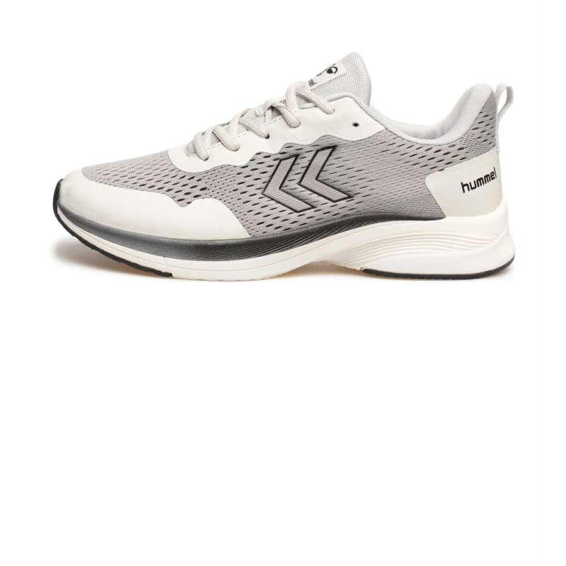 chaussures Hml Degas Produits a traiter900554-1100