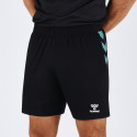 Short Hml Court Shorts HommeT204267-6001