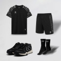 Smash Trainning Pack -noir Tennis/PadelPACK SMASH-2