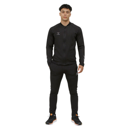 Survêtement Hml Danemark Survêtements T91161-2002