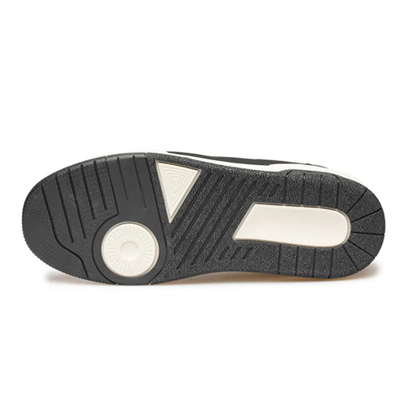 Hml Versay Black Lifestyle900643-2001