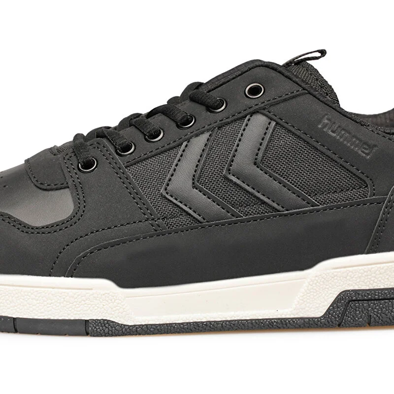 Hml Versay Black Lifestyle900643-2001