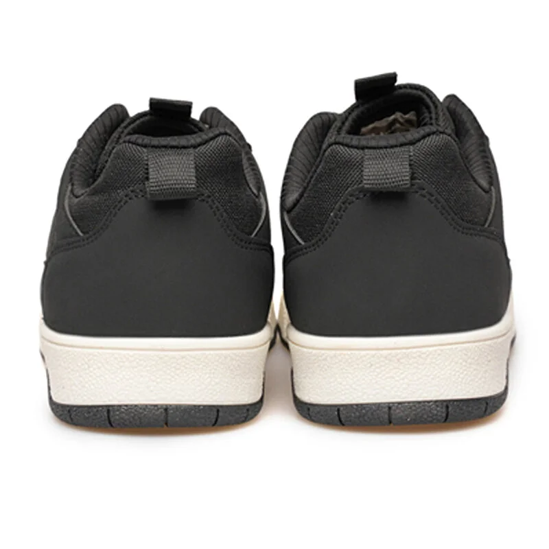 Hml Versay Black Lifestyle900643-2001