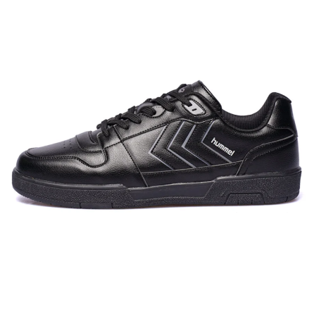 Hml Freza Black/black Lifestyle900680-2042