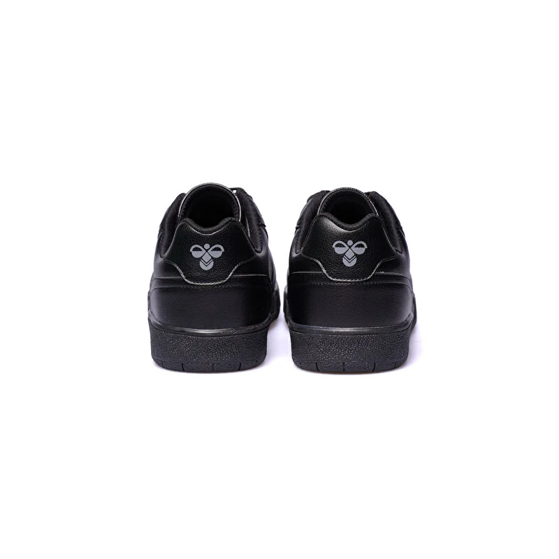 Hml Freza Black/black Lifestyle900680-2042