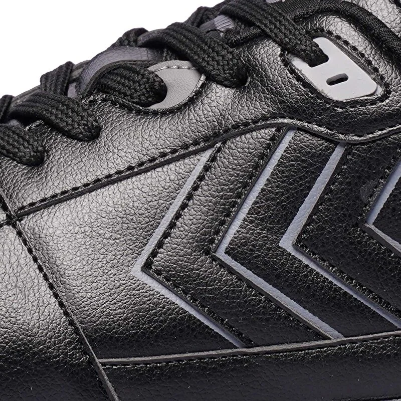 Hml Freza Black/black Lifestyle900680-2042