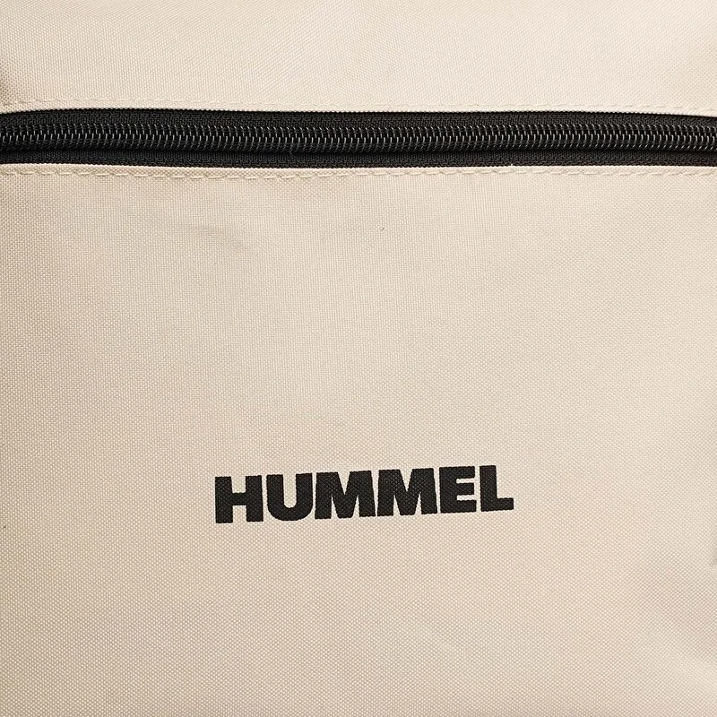 Hml pedro Back Sac à dos 980363-9157