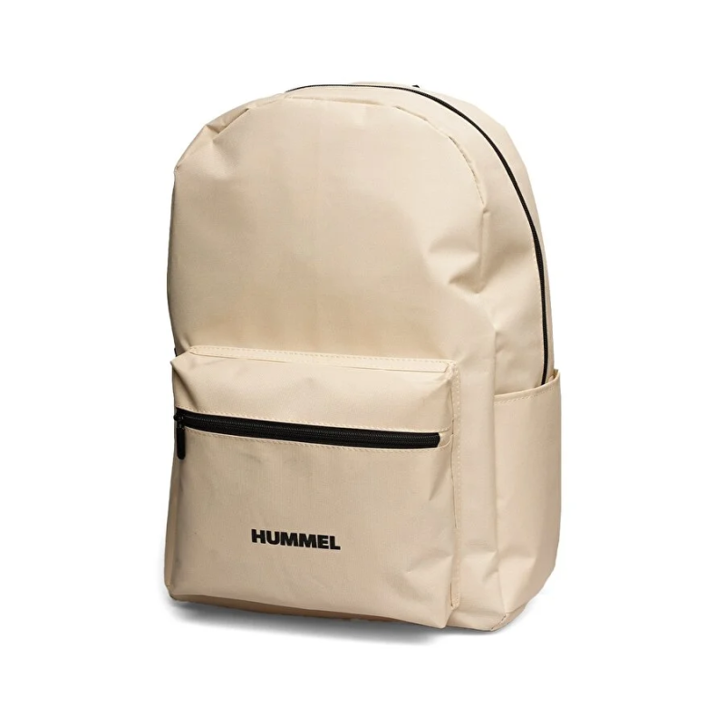 Hml pedro Back Sac à dos 980363-9157