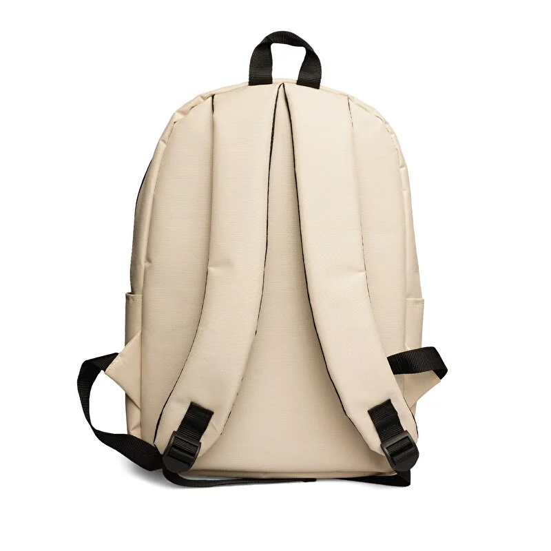 Hml pedro Back Sac à dos 980363-9157