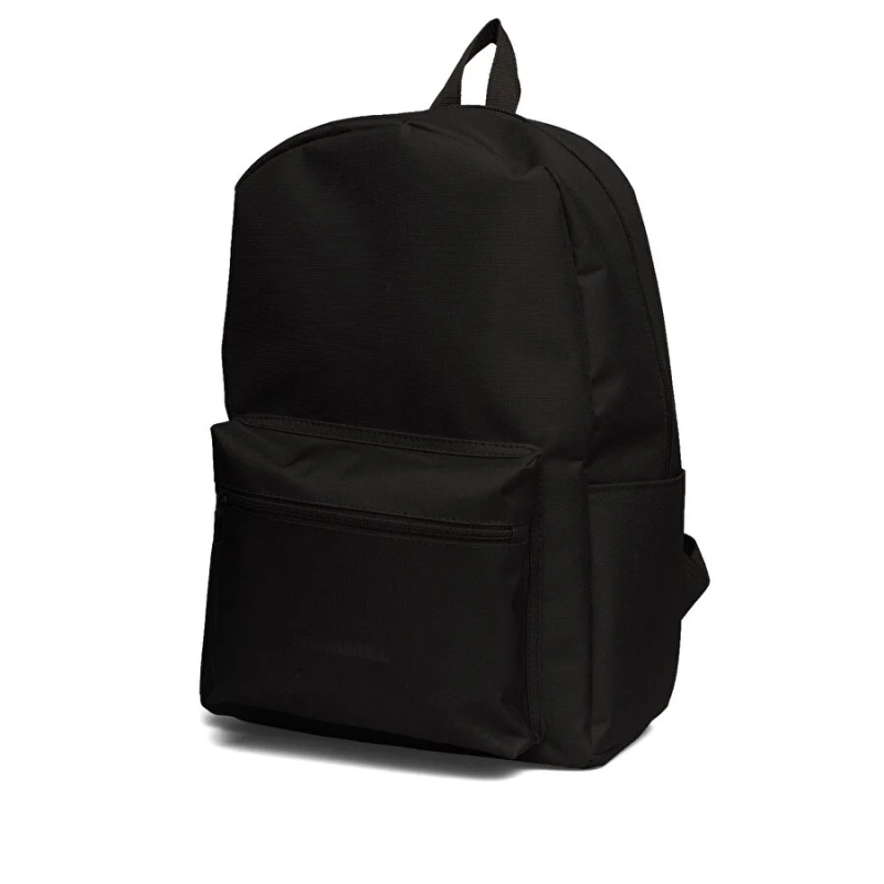 Hml pedro Back Sac à dos 980363-2001