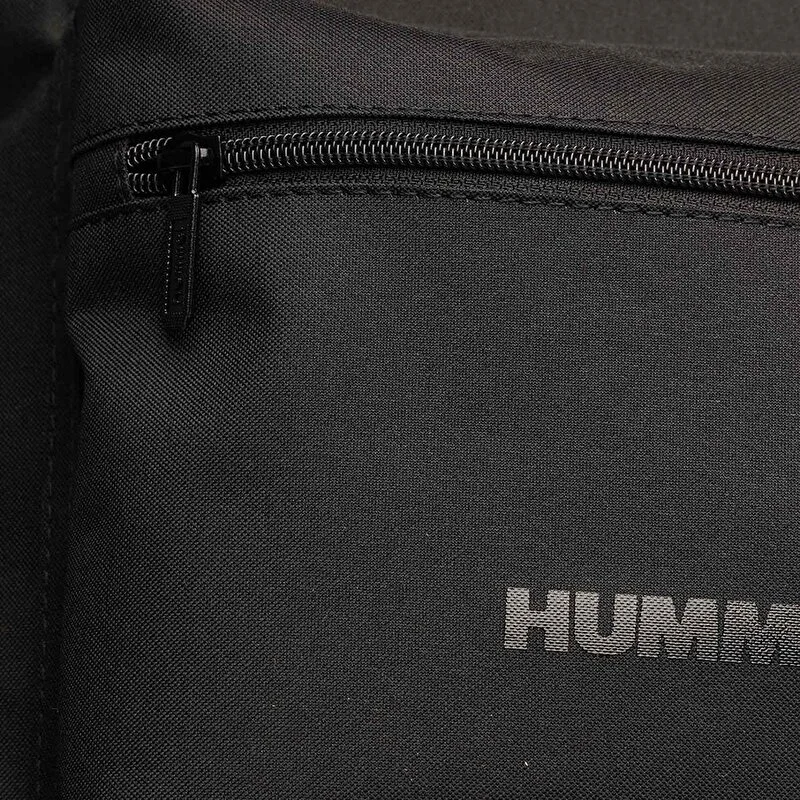 Hml pedro Back Sac à dos 980363-2001