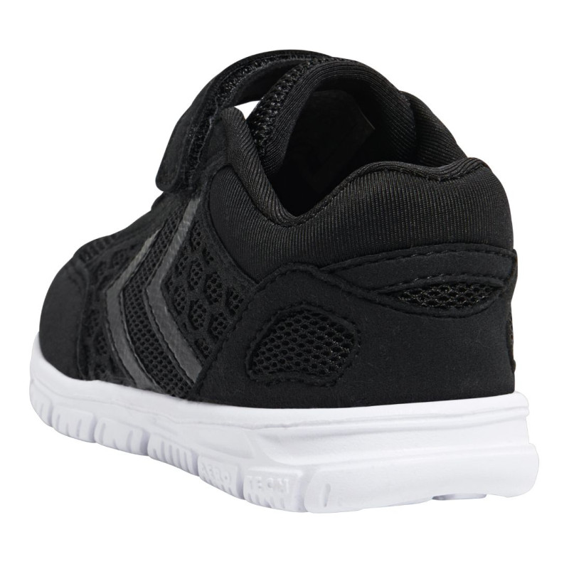 HML Crosslite Basket enfant Chaussures 164294-2114