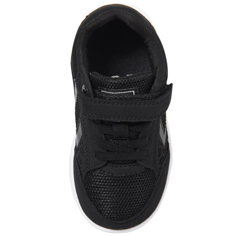 HML Crosslite Basket enfant Chaussures 164294-2114
