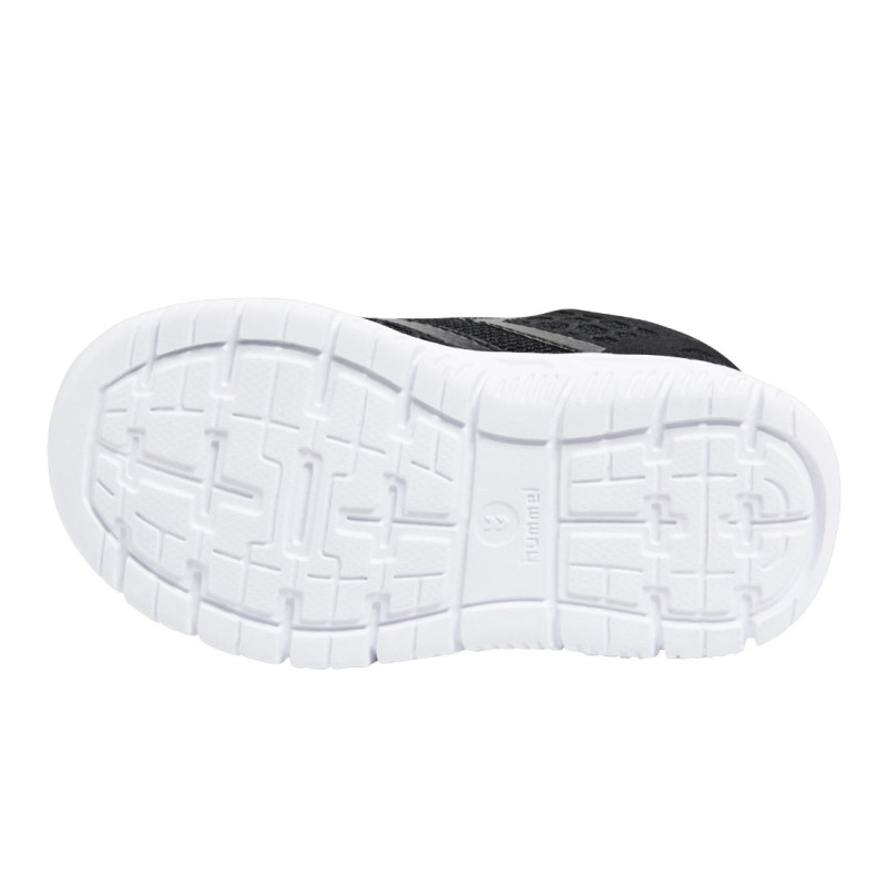 HML Crosslite Basket enfant Chaussures 164294-2114