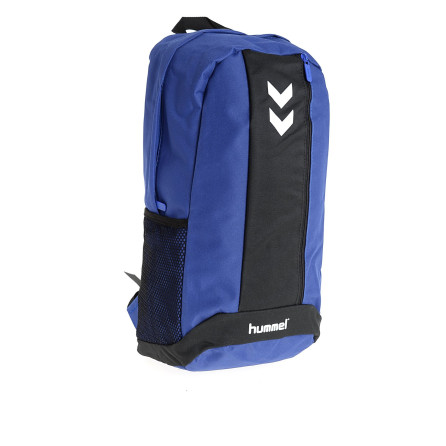 HMLCOREY BACK PACK Sac à dos 980006-7006