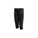 BASE LAYER HERO WOMEN Textiles09555-2055