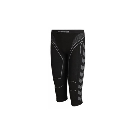 BASE LAYER HERO WOMEN Textiles09555-2055