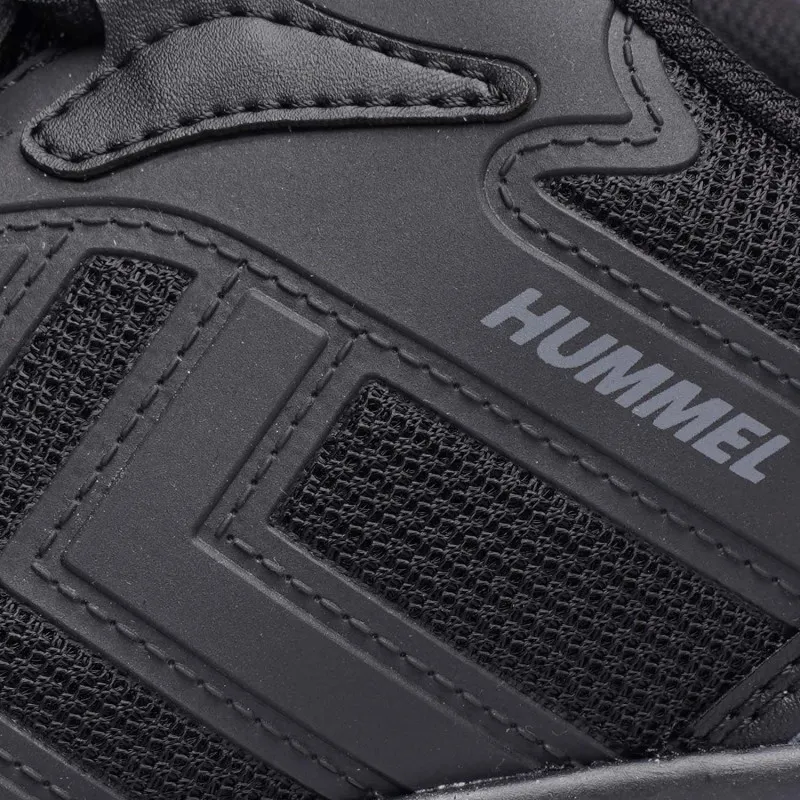 HUMMEL JAYCE