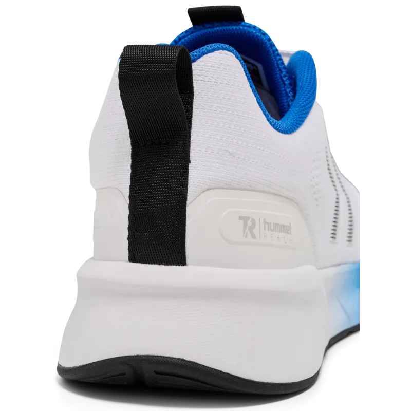 Chaussures Reach Tr Flex Bright White/skydiver