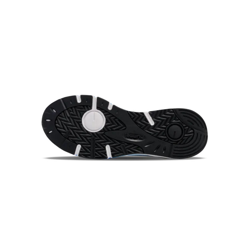 Chaussures Reach Tr Flex Bright White/skydiver