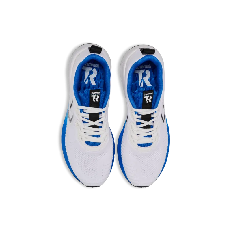 Chaussures Reach Tr Flex Bright White/skydiver