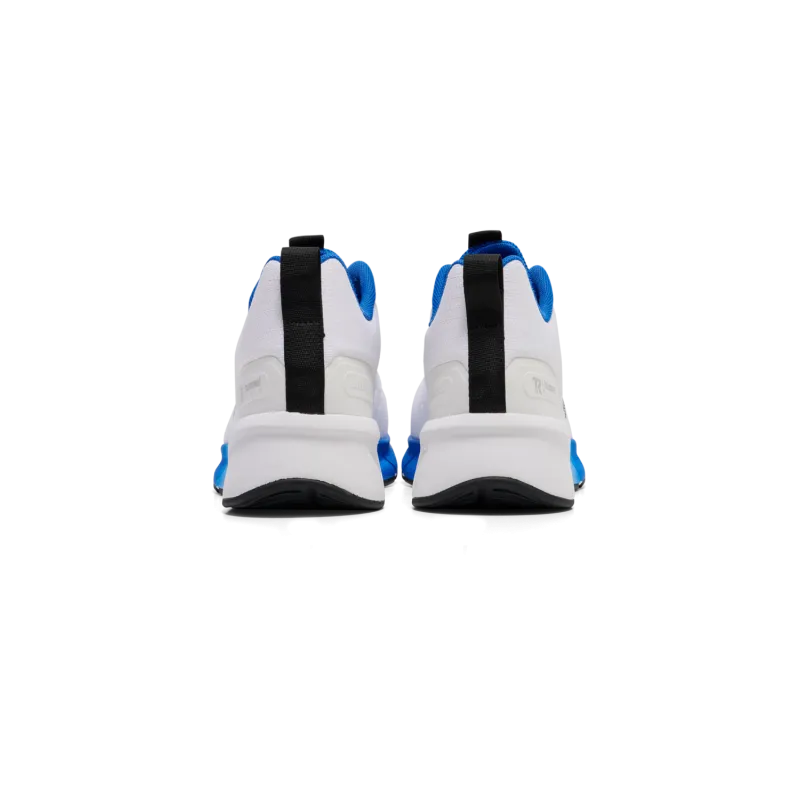 Chaussures Reach Tr Flex Bright White/skydiver