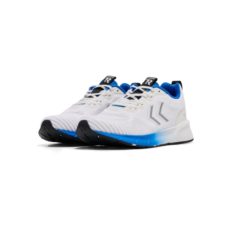 Chaussures Reach Tr Flex Bright White/skydiver