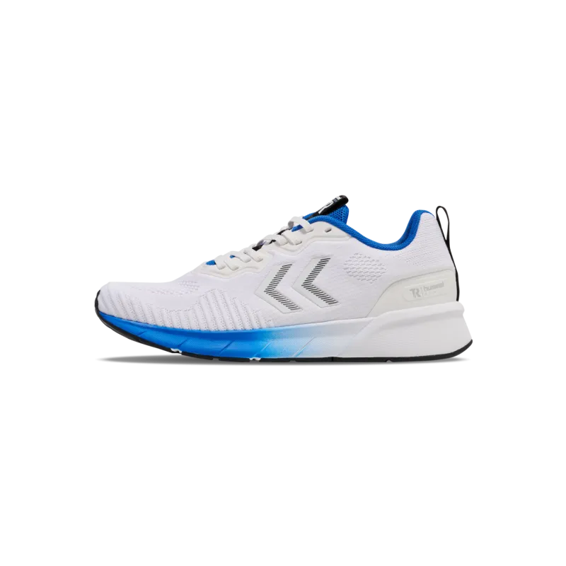 Chaussures Reach Tr Flex Bright White/skydiver