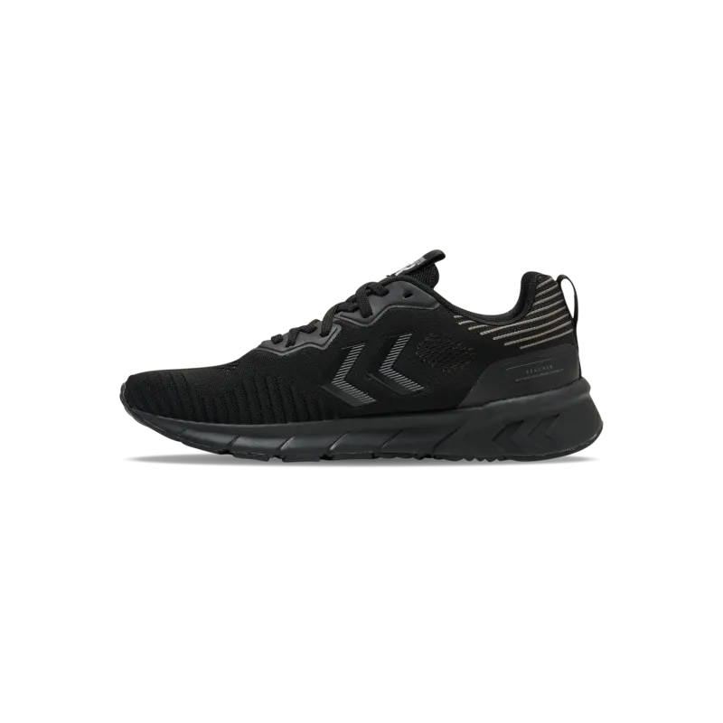 Chaussures REACH TR FLEX Black/Black