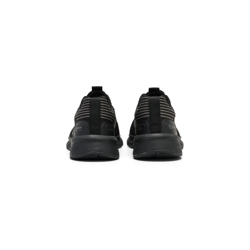 Chaussures REACH TR FLEX Black/Black