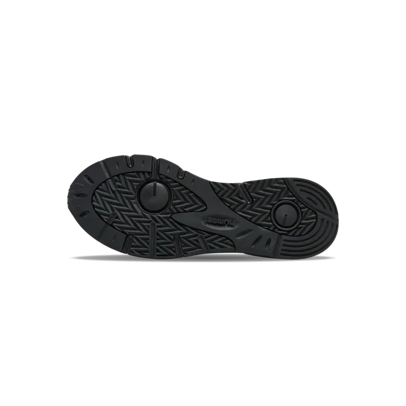 Chaussures REACH TR FLEX Black/Black