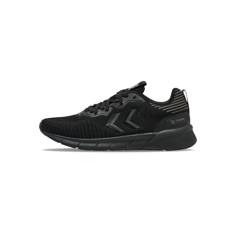 Chaussures REACH TR FLEX Black/Black