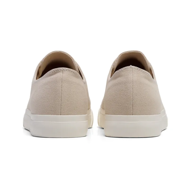 Baskets HML CLASSIC CANVAS