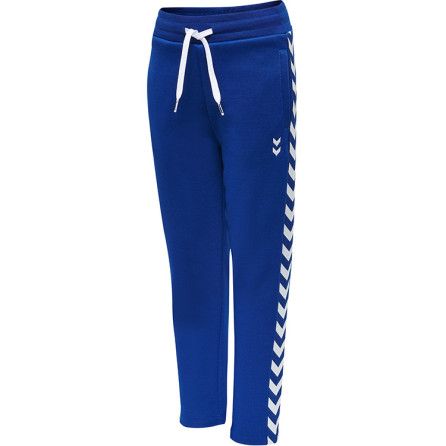 HMLGRAND PANTS Pantalons201776