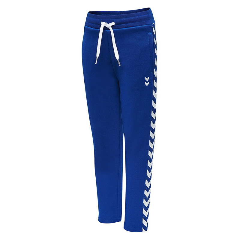 HMLGRAND PANTS Pantalons201776