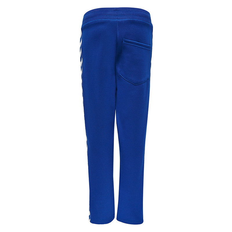 HMLGRAND PANTS Pantalons201776