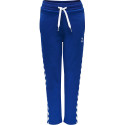 HMLGRAND PANTS Pantalons201776