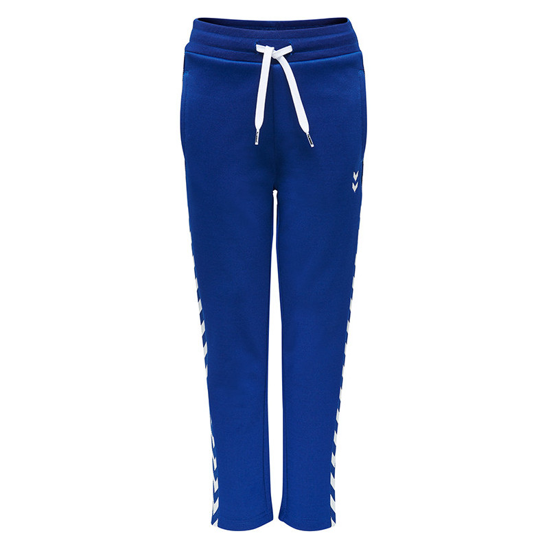 HMLGRAND PANTS Pantalons201776
