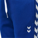 HMLGRAND PANTS Pantalons201776