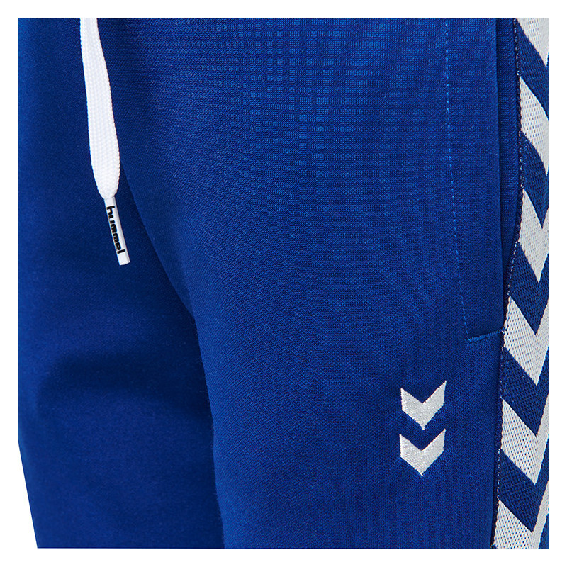 HMLGRAND PANTS Pantalons201776
