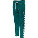 HMLGRAND PANTS Pantalons201776