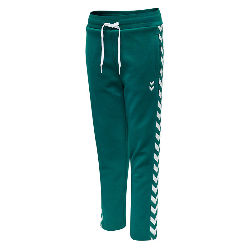 HMLGRAND PANTS Pantalons201776