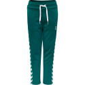 HMLGRAND PANTS Pantalons201776